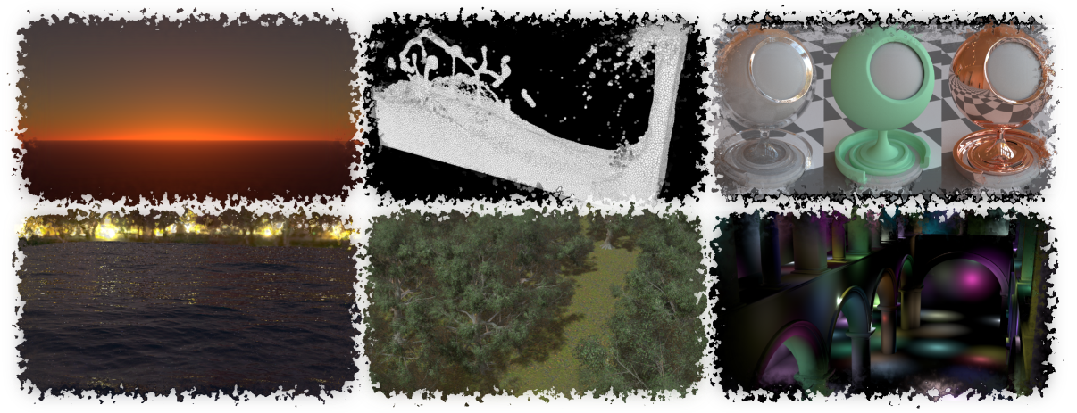 project thumbnail