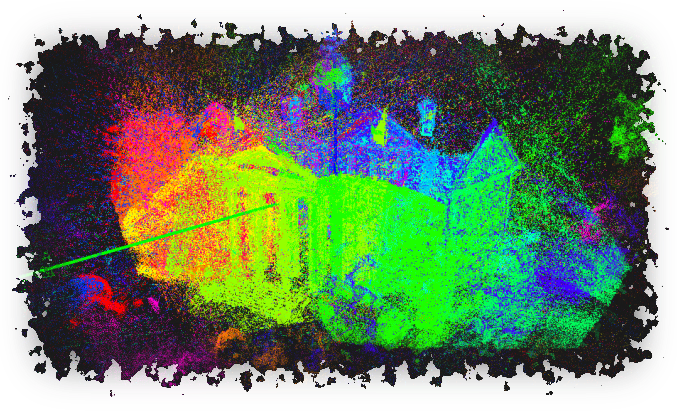 project thumbnail