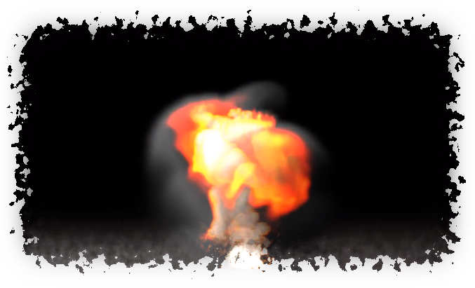 project thumbnail