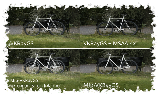 assets/img/cards/ray-gs.png