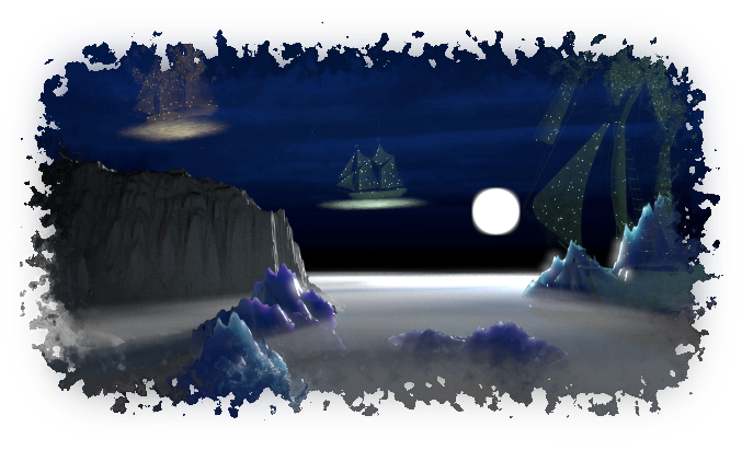 project thumbnail