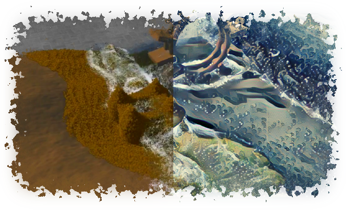 fluid-style-transfer.png