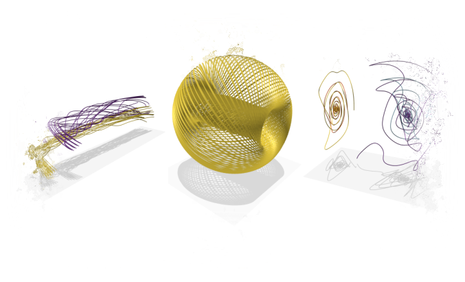 phase-space-proj.png